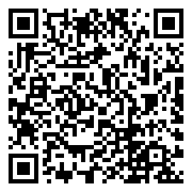 神奇宝贝手机版下载二维码