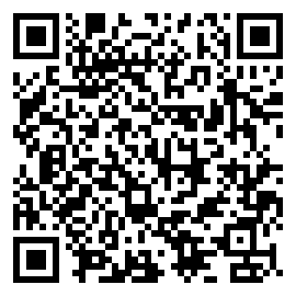 英语900句口语手机版下载二维码