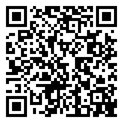 英雄联盟手机版下载二维码