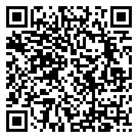 英雄联盟手机版下载二维码