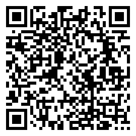 热血沙城华为手游官网版下载二维码