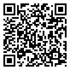 街霸5手机版官方版下载二维码