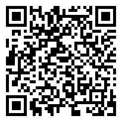 趣步app新版本下载二维码