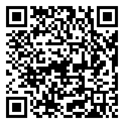 赛尔号手机版下载二维码