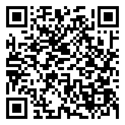 m5智能手环app下载二维码