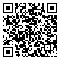 m5智能手环app下载二维码