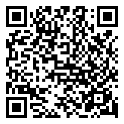 m5智能手环app下载二维码