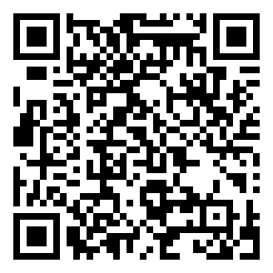 m5智能手环app下载二维码