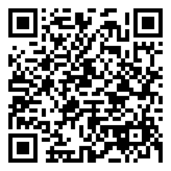 好医考app下载二维码