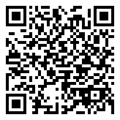 假面骑士创生下载二维码