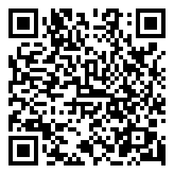 佰佰免费版下载二维码