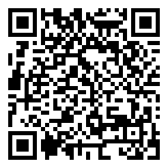 佰佰免费版下载二维码