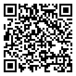 qq一键群发安卓版下载二维码