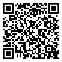 qq一键群发安卓版下载二维码