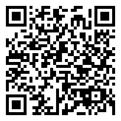 西柚英语app官网版下载二维码