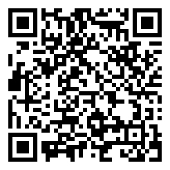 西柚英语app官网版下载二维码