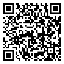 西柚英语app官网版下载二维码