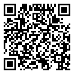 超凡蜘蛛侠二破解版下载二维码