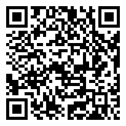 乐华电视遥控器手机版下载二维码