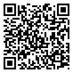 乐华电视遥控器手机版下载二维码