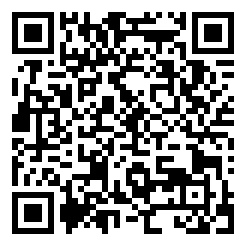 和码编程手机版下载二维码