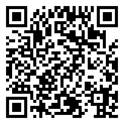 超级探险破解版下载二维码