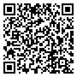 成语数字接龙ios版下载二维码