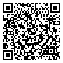 成语数字接龙ios版下载二维码