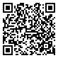 暗黑三手游版下载二维码