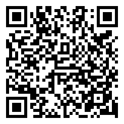 欧陆战争6:1914破解版无限金币无限勋章下载二维码