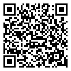 华医app手机版下载二维码