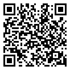 melonios版下载二维码