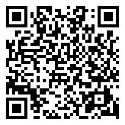 欧陆战争6:1914破解版无限金币无限勋章下载二维码