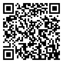 奇门遁甲免费安卓版下载二维码