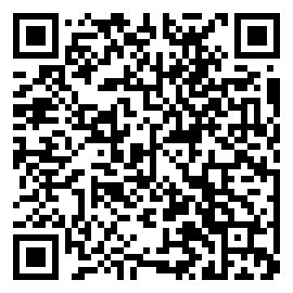 三国杀双将手机版下载二维码