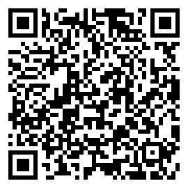 口袋决斗破解版无限钻石无限金币版下载二维码