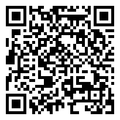 口袋决斗破解版无限钻石无限金币版下载二维码