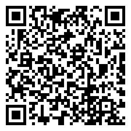 爱豆聊天器新版下载二维码