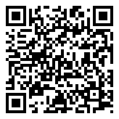 口袋决斗破解版无限钻石无限金币版下载二维码