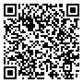 口袋决斗破解版无限钻石无限金币版下载二维码