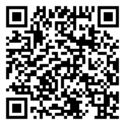 口袋决斗破解版无限钻石无限金币版下载二维码