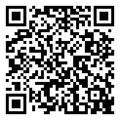 宝可梦探险寻宝下载二维码