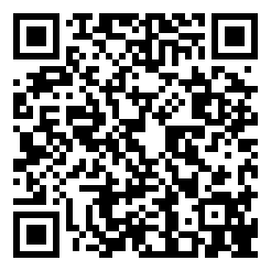 爱豆聊天器新版下载二维码