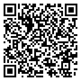 步步高学习机app下载二维码