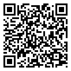 顺风车主下载二维码