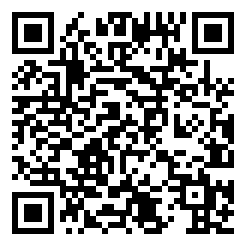 oppo语音助手最新版下载二维码