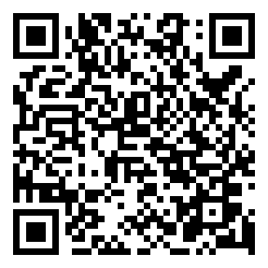 oppo语音助手最新版下载二维码