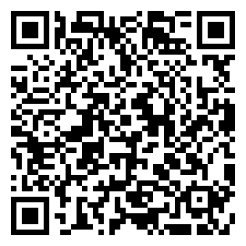 qq服装店手机版下载二维码