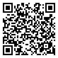 qq服装店手机版下载二维码