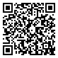 乐语手机版下载二维码